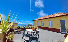 Calheta Countryside